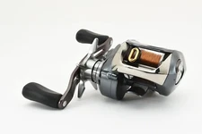 Daiwa TD ZILLION LTD 5.3R J-DREAM Right Hand Baitcasting Reel From japan #1894
