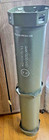 PA116 military-grade metal container used for storing and transporting 120mm tan — photo 1
