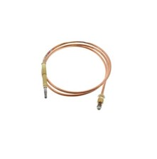 Glowworm Spacesaver & GW 105-120/45-60/65-80/85-100 Thermocouple SK2674 390-894