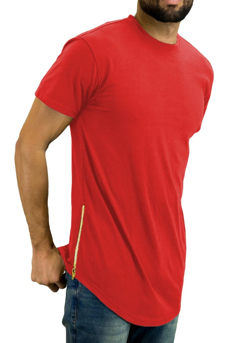 personalized shirts for grandparents