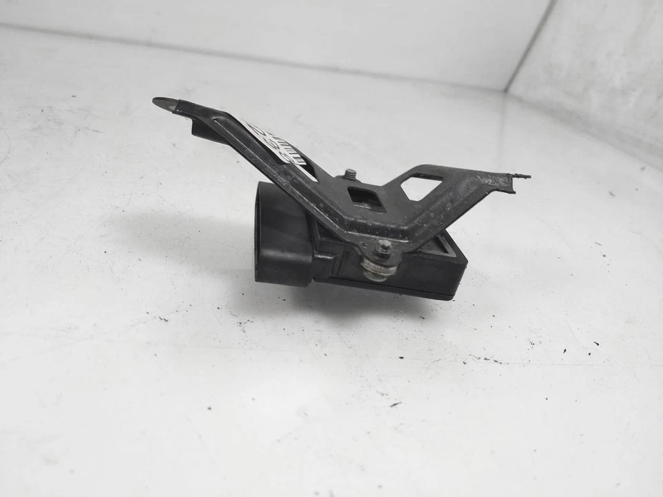 Unidade de controle de ignição 2001 2002 2003 Lexus Is300 89621-30020 - Imagem 4 de 4