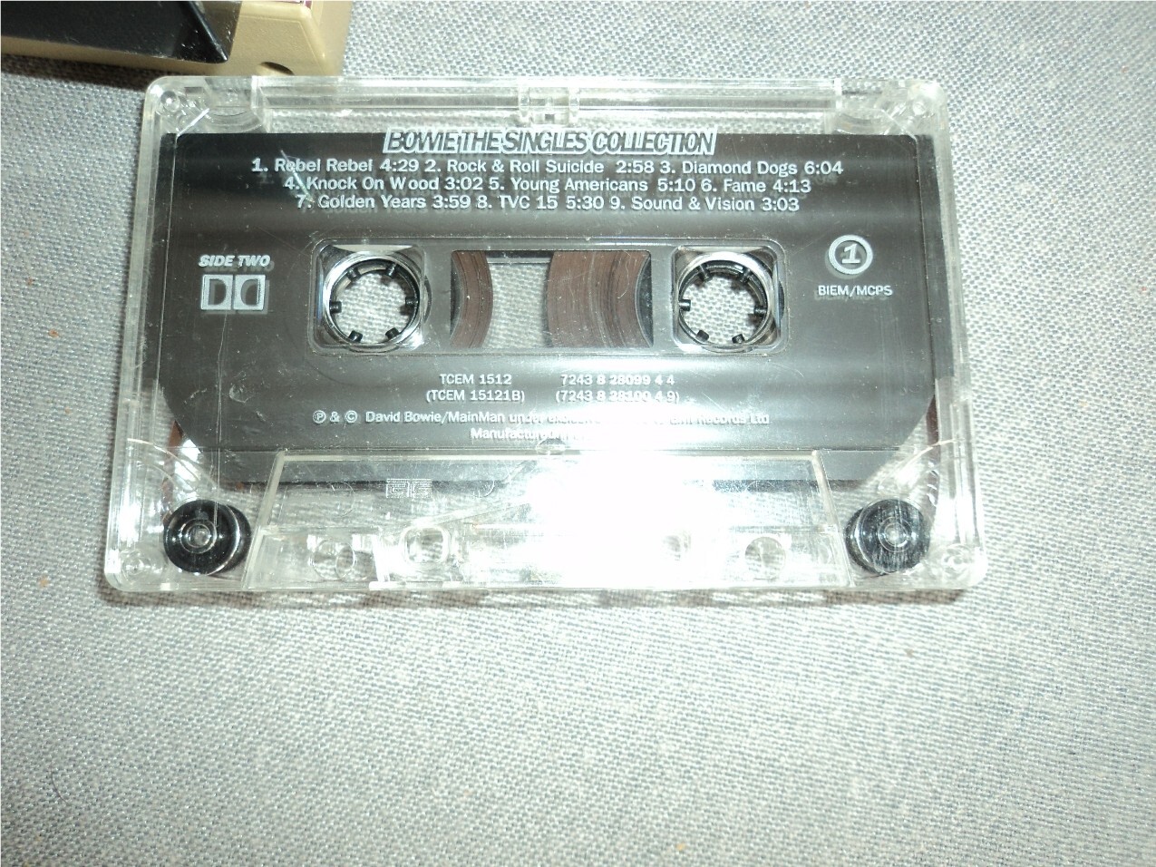 Picture 5 of 6