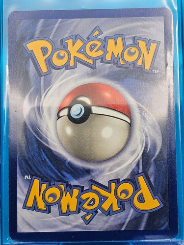 Base Set Base Set 2 WoTC Vintage Common Uncommon Pokemon Cards You Choose! - Picture 37 of 133