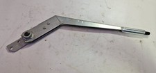 Handbremshebel für Putzmeister Estrichpumpe