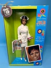 Barbie Nurse Diahann Carroll Julia 50th Anniversary Repro Mattel NRFB