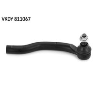 Spurstangenkopf SKF Vkdy 811067 Lenkung