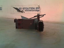 2014 Mitsubishi Outlander (GF/GG) AIRFLOW METER 1525A031