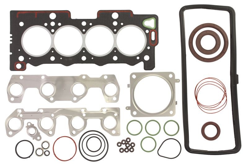 AJUSA 50232400 Full Gasket Set, engine for CITROËN,PEUGEOT - Image 9