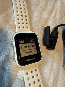 Garmin Approach S20 | eBay
