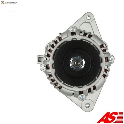 GENERATOR A9001 FÜR MITSUBISHI DELICA/III/Van EXPRESS HYUNDAI SATELLITE H200