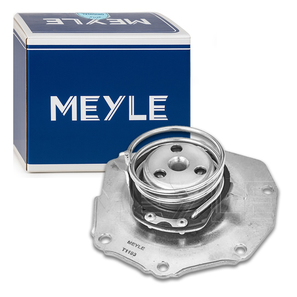 Meyle Wasserpumpe Volvo S80 124 V70 135 XC60 156 XC70 136 XC90 275 Land Rover-image