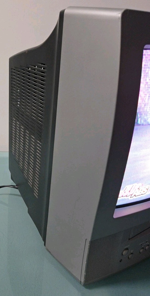 Toshiba MV13N3 13