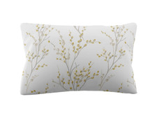 New in Pack Laura Ashley Pussy