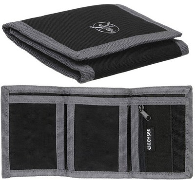 C- Portafoglio Anti Smarrimento/Antifurto, Portafoglio Di - Foto 6