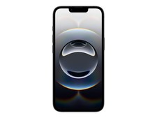 Apple iPhone 16e - 128 GB - Black (Unlocked) for sale online | eBay