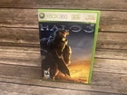 Halo 3 - Microsoft Xbox 360