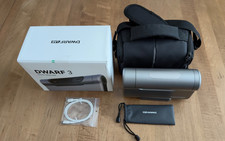 DWARF 3 Smart Telescope for Astrophotography - Portable Deep Sky Imaging