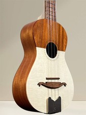 Cavaquinho products for sale | eBay