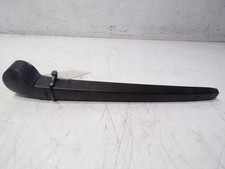 5E9955707A HINTERER WISCHARM SCHEIBENREINIGUNG / 17204815 FÜR SKODA OCTAVIA COMB