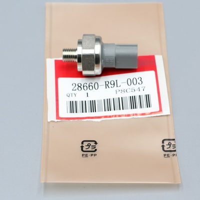 #ad NEW OEM Oil Pressure Sender 28660 6GA 003 For 13 22 Honda Accord Fit Civic CR V $28.69