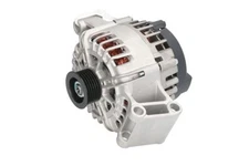 STARDAX STX100618 Alternator for FORD