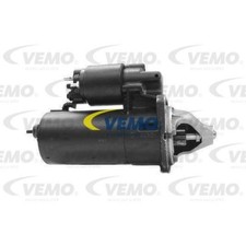VEMO Anlasser Starter 1.4 kW passend f�r BMW 3er Cabriolet Z1 Roadster E30 E21
