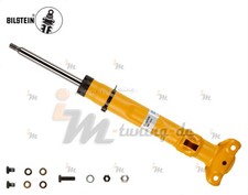 Bilstein B6 Gasdruckdämpfer vorne für Mercedes-Benz 190 W201 :: 1982 >> 1993