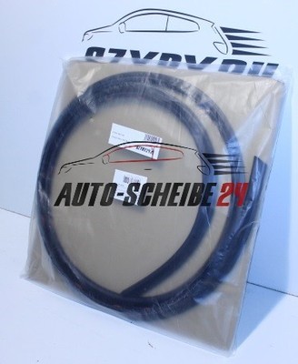 Windschutzscheibe Dichtung RENAULT PREMIUM 1995-2014 / DAF LF 2001-