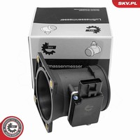 Esen SKV Luftmassenmesser FüR Ford Mondeo III Turnier 2.5 V6 24V