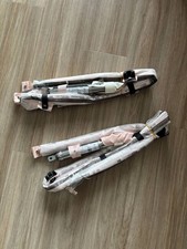 Porsche Cayenne (9Y0 9Y3) 2022 Autres pièces intérieures 9Y0880742D VKK2546