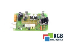 6SC9835-0DF00 SIEMENS - Reconditionné - Garantie 24 mois