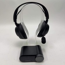 SteelSeries Arctis Nova Pro Wireless Wireless Headset HS-25