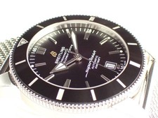 BREITLING AB2020121B1A1 TO254195 2