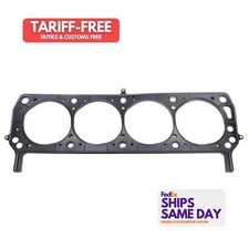 Cometic Gaskets C5358-040 One 4.100 Mls Head Gasket .040 Sbf Yates Lh Performan