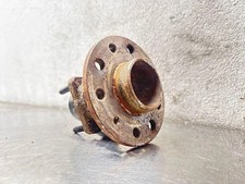 Roulement de roue Opel MERIVA