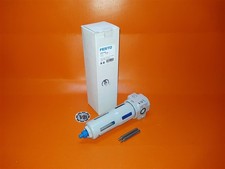 Festo Fine Filter LFMB-D-Mini / Mat.No.:192569