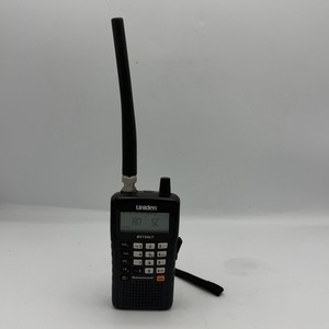 Bc75xlt Scanner | eBay