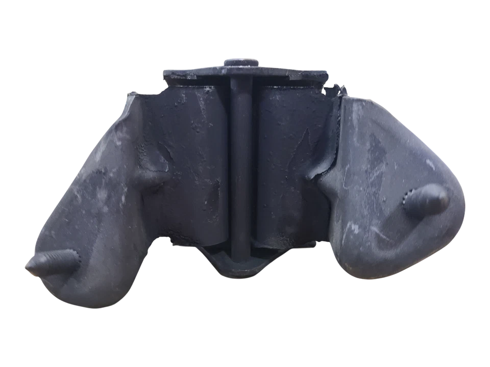 FITS 1986 CADILLAC ELDORADO SEVILLE MOUNT ENG 1634359 -  NEW OEM 1634359 - Image 4 of 4