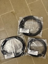 Guarnizioni Vano Motore Complete Renault 5 Gt Turbo