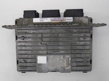 FORD 2013-2014 TRUCK F150 F250 6.2L DL3A-12A650-RD ENGINE COMPUTER ECM PCM ECU