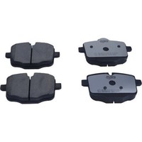 Quaro QP7491C Bremsbelagsatz FüR Bmw 5 7 X3 6 8 X4 X5 X6 X7 G11 G12 G30 F90 G31