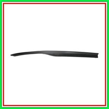 Spoiler Destro Paraurti Anteriore Peugeot 206 Plus-(Anno 2009-2013)
