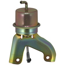 Turbo Actuator For Gmc K3500 6.5l 1996-1998 12530339 12533738 Gm-8 Gm-4 Gm-5 Turbo Actuator For Gmc K3500 6.5l 1996-1998 12530339 12533738 Gm-8 Gm-4 Gm-5