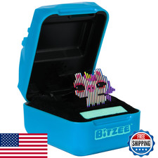 Bitzee Magicals: 20 Interactive Digital Pets, Touch Reactive Toy for Kids