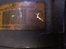 Climatisation et Accessoires Ford ESCORT