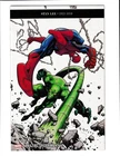 Amazing Spider-Man #12 (2019) Volume 5 Higher Grade Marvel Comics