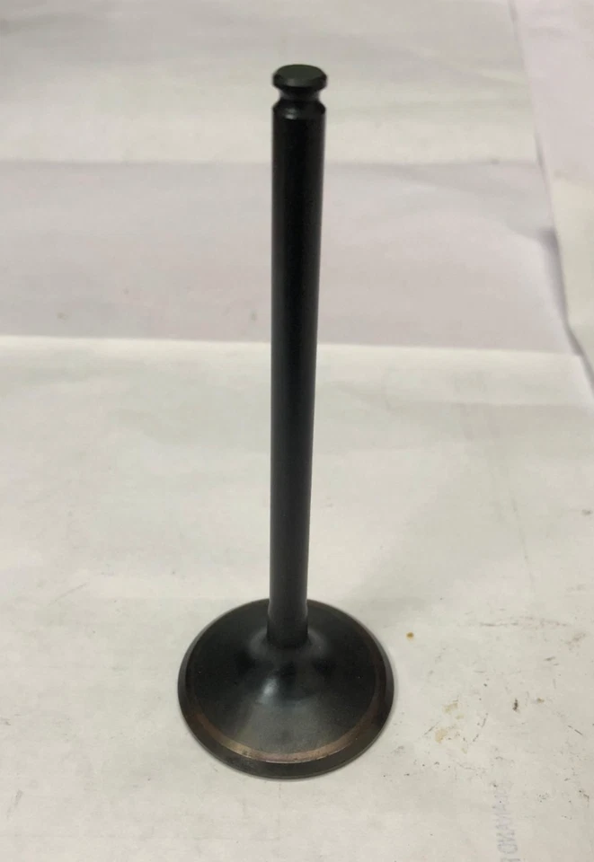 4X Válvula de escape 261035 V94393 1130500327 para MERCEDES-BENZ CLASE C-E-G CLK M113 Foto 4 de 4