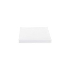 Filtre d'habitacle Kia MAGENTIS