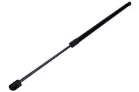 Maxgear Gasfeder, Koffer-/Laderaum 12-2282