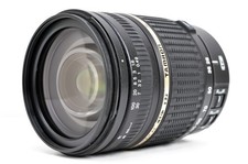 Tamron 28-300mm f/3.5-6.3 Camera Lenses for sale | eBay